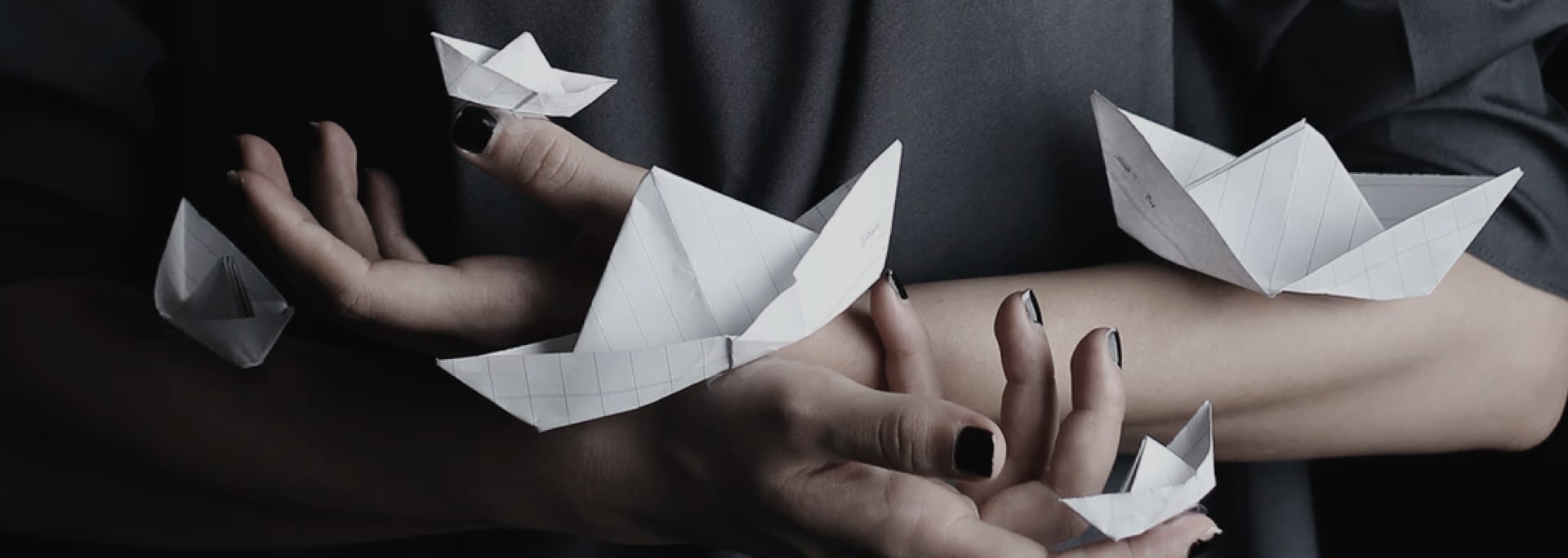 Önismereti „társasozós” csoport (zárt csoport)